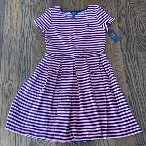 Ralph Lauren Dress